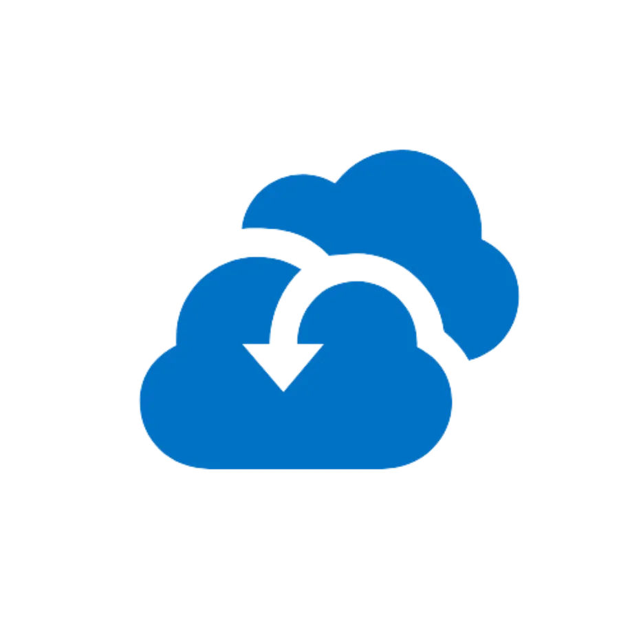 Azure Site Recovery
