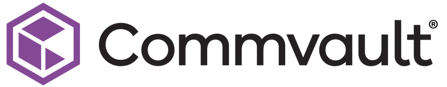 Commvault