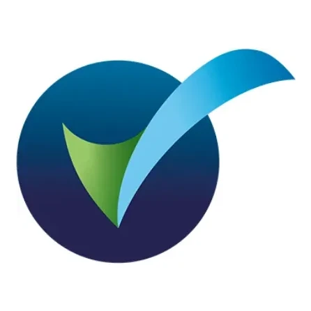 Cyber Essentials logo
