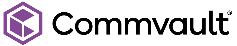 Commvault